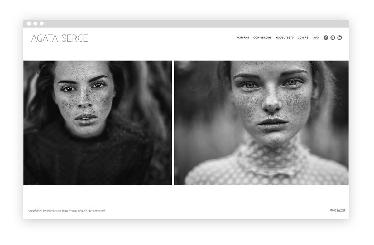 agata-serge-portfolio