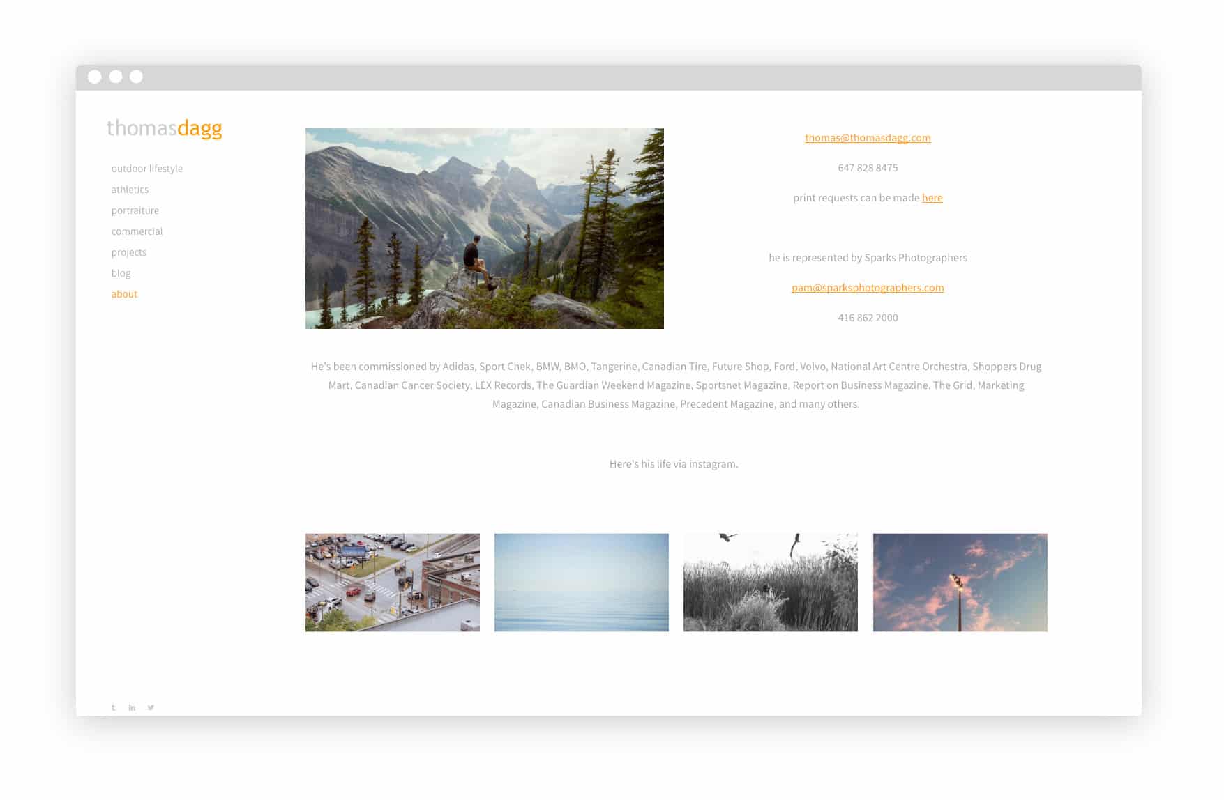 thomas-dagg-about-portfolio