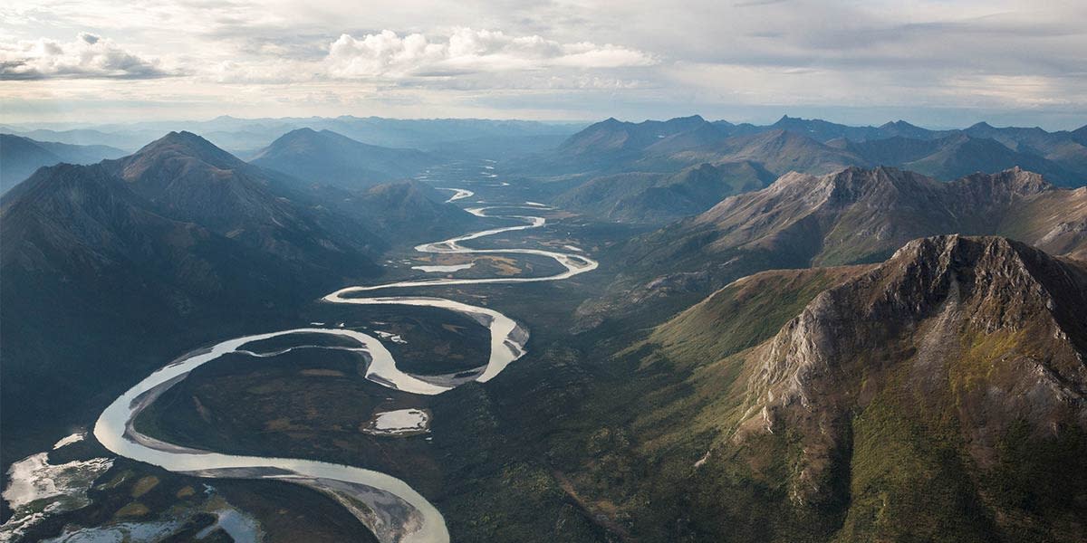 views-of-mountains-from-the-sky