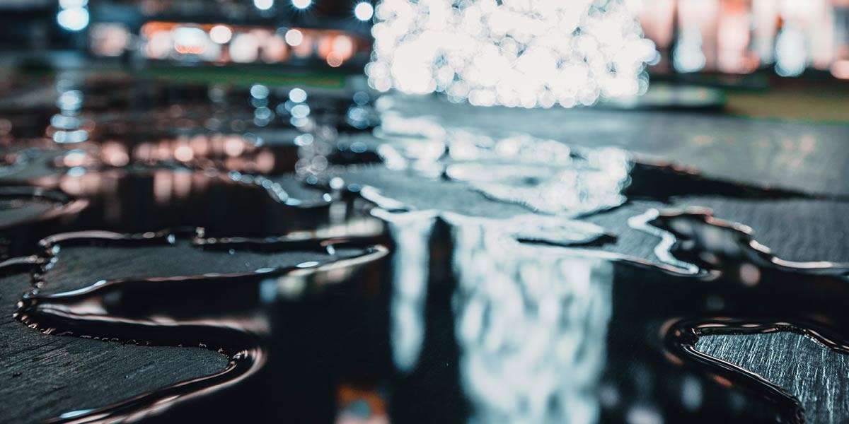 water-puddle-depth-of-field