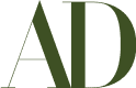 Architectural Digest Logo