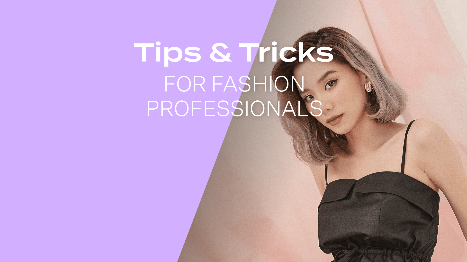 Conseils et astuces pour la mode