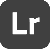 logo lightroom