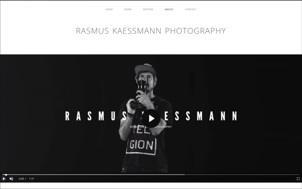 rasmus kasessmann@2x